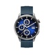 realme Watch S2 Srebrny