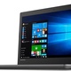 Lenovo IdeaPad 320-15ISK (80XH01WVPB_120)