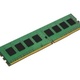 Kingston DDR4 16GB 2133 CL15