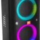 JBL PartyBox 200