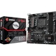 MSI B350M MORTAR (7A37-002R)
