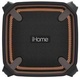 iHome iBT371