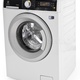 ELECTROLUX EWF 1287 EMW z funkcją pary
