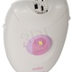 BRAUN SE 3380