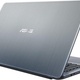 ASUS R541UJ-DM448T i3-6006U 15,6"MattFHD 4GB DDR4 1TB GF920_2GB DVD