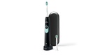 Philips Sonicare Let’s Start!