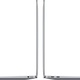 Apple MacBook Air 2018 (MRE92ZE/A/R1)