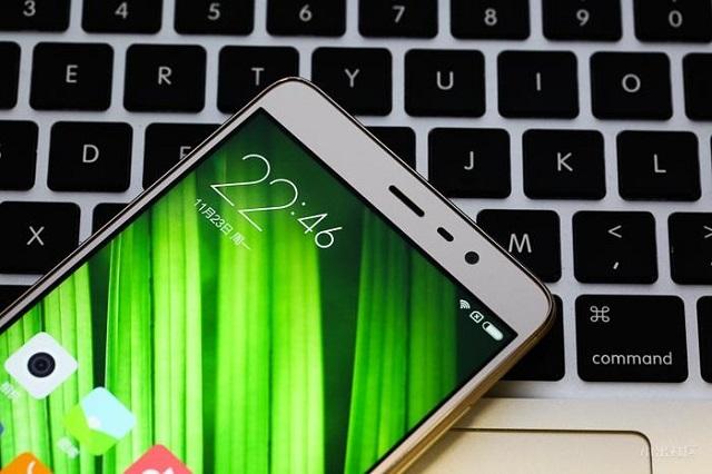Mocny Sprzęt za Niewielkie Pieniądze - Xiaomi Redmi 3 Pro!