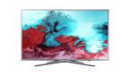 Samsung UE40K5600AWXXH