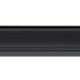 LG Electronics 55 4K 55UK6100