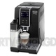 DeLonghi Dinamica Plus ECAM 370.70.B