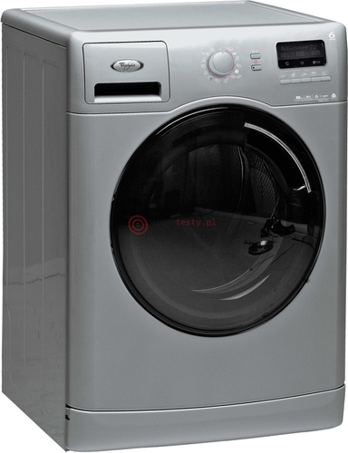 WHIRLPOOL AWOE 8758 S