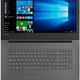 LENOVO Ideapad 320-17AST (80XW006YPB) A9-9420 4GB 1000GB W10