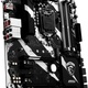 Płyta główna MSI B250 KRAIT GAMING, B250, DDR4, HDMI, DVI, USB-C, ATX