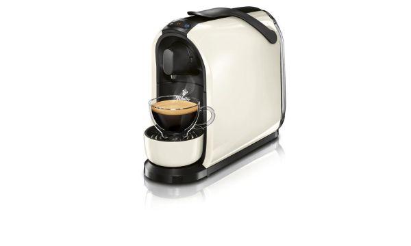 Tchibo Cafissimo Pure 326529 Tchibo Cafissimo Pure 326529