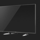 Panasonic TX-49DX600E