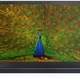 Lenovo ThinkPad X1 Carbon 5 (20HR0069PB)