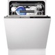 Electrolux ESL8316RO