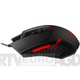 MSI Z370 GAMING PLUS + Interceptor DS B1 Gaming