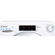 Candy Smart Inverter CSS44 128TWMCE-S