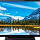 Toshiba 39L2863DG FHD SmartTV