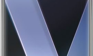 LG V30 (6,0''; 2880x1440; 64GB; 4GB; kolor srebrny )