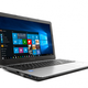 ASUS VivoBook X541NA - 120GB SSD