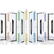 Corsair Vengeance RGB DDR4 16GB (2 x 8GB) 3200 CL16