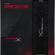 HyperX Predator, DDR4, 32 GB,3600MHz, CL17 (HX436C17PB3K2/32 )