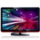 Philips 19PFL3405H/12