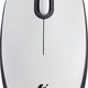 Logitech M100 (910-005004)