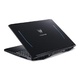 Acer Predator Helios 300 NH.Q54EP.017 15,6" Intel Core i7-9750H -