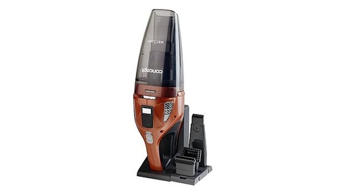 Concept VP4360