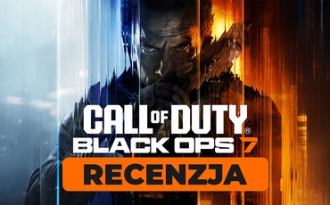 Recenzja Call of Duty Black Ops 7 - Upadek popularnej serii