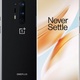 OnePlus 8 Pro 5G 8/128GB Dual SIM Czarny (5011101010)
