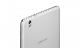 Samsung GALAXY Tab Pro / Mondrian 8.4 SM-T320 White WiFi 16G Android 4.4
