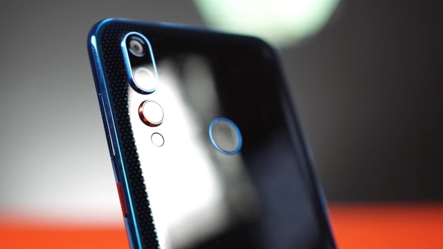 HTC szykuje powrót! Co zaoferuje Desire 20 Pro?
