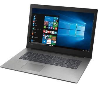Lenovo IdeaPad 330 17,3 Lenovo IdeaPad 330 17,3