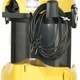 Karcher uniwersalny WD 3 Premium 1.629-841.0