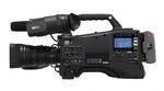 Panasonic AG-HPX600EJ – nowa, lekka naramienna kamera dla profesjonalistów