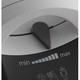 Zelmer Odyssey ZVC307SK