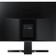 Samsung 27" S27D FHD, PLS, 2x HDMI, Slim