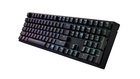 Cooler Master MasterKeys Pro L