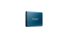 Samsung Portable SSD T5 MU-PA250B/EU 250GB USB 3.1 Gen2