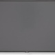 NEC 48'' MultiSync V484 S-PVA 1920x1080 500cd/m2