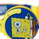 Spongebob Epic