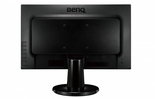 Benq GL2460HM