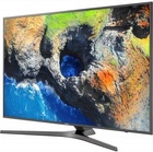 Samsung UE49MU6472