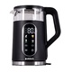 Eldom C560 Nuvia
