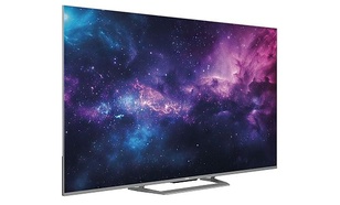 Haier H55M90EUX